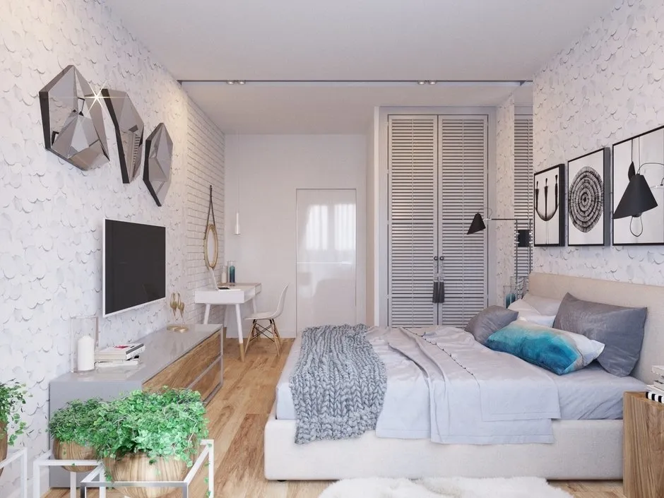 Дизайн: Татьяна Крыгина