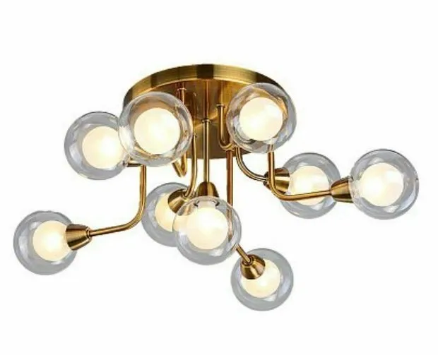 Foto: estilo , Guía, comprar reflector, elegir iluminación – fotos en nuestro sitio web