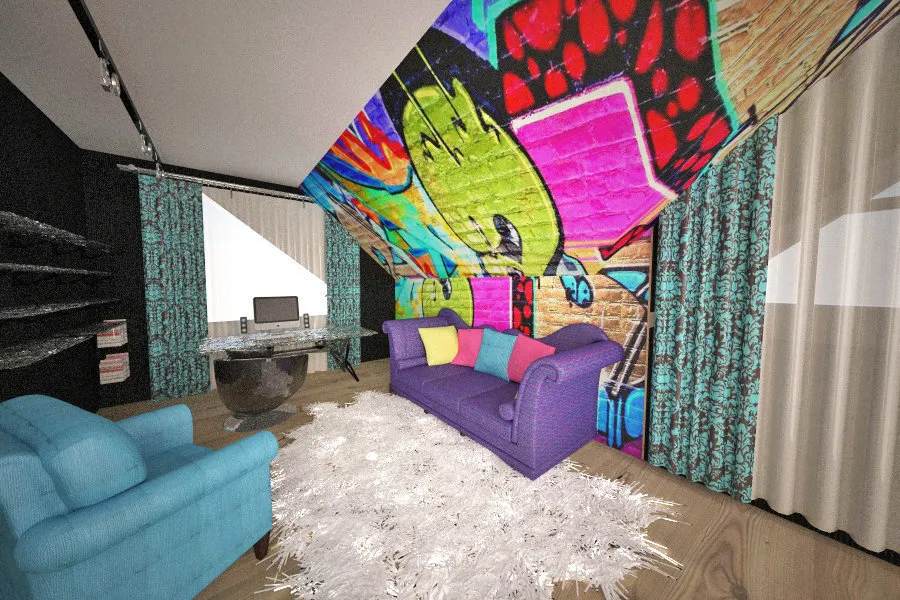 Фото: в сучасному стилі, Поради – фото на нашому сайті