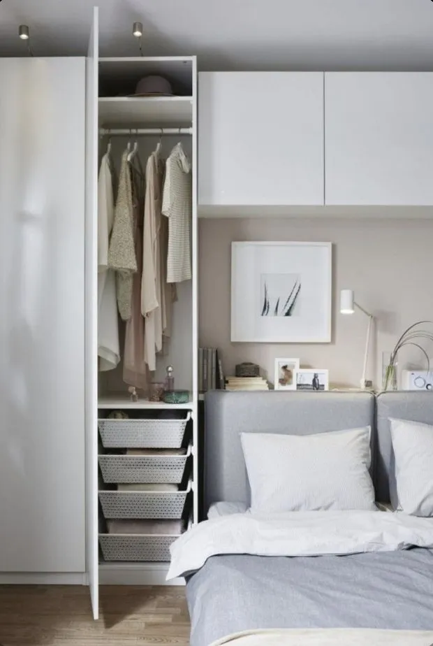 Zdjęcie: w stylu , Porady – zdjęcia na naszej stronie