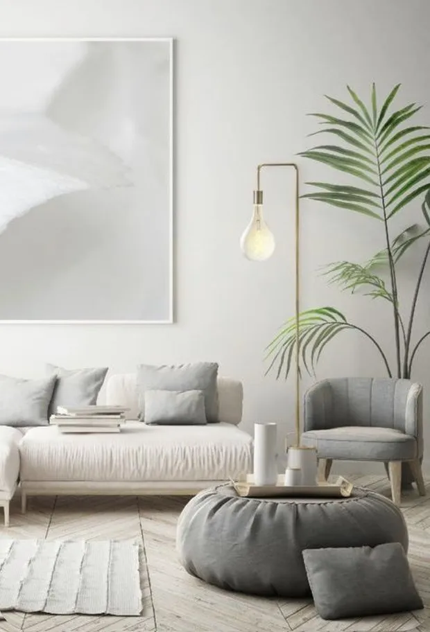 Zdjęcie: w stylu , Porady – zdjęcia na naszej stronie