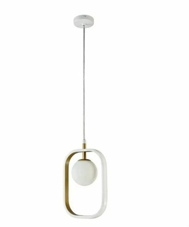 Foto: estilo , Guía, comprar reflector, elegir iluminación – fotos en nuestro sitio web