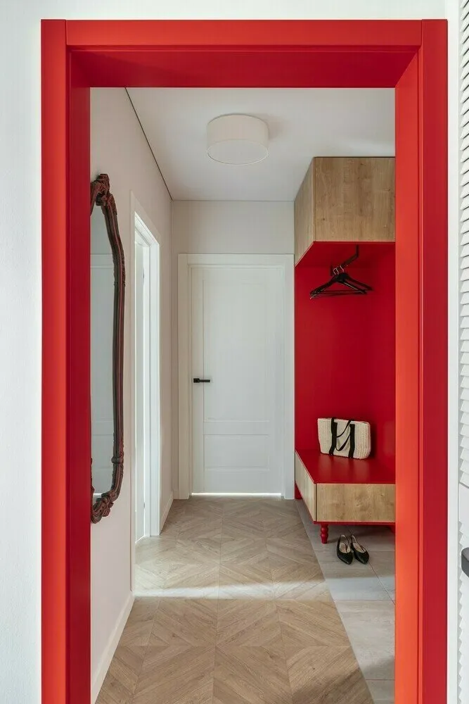 Photo: Living Room, Tips – photo on our website