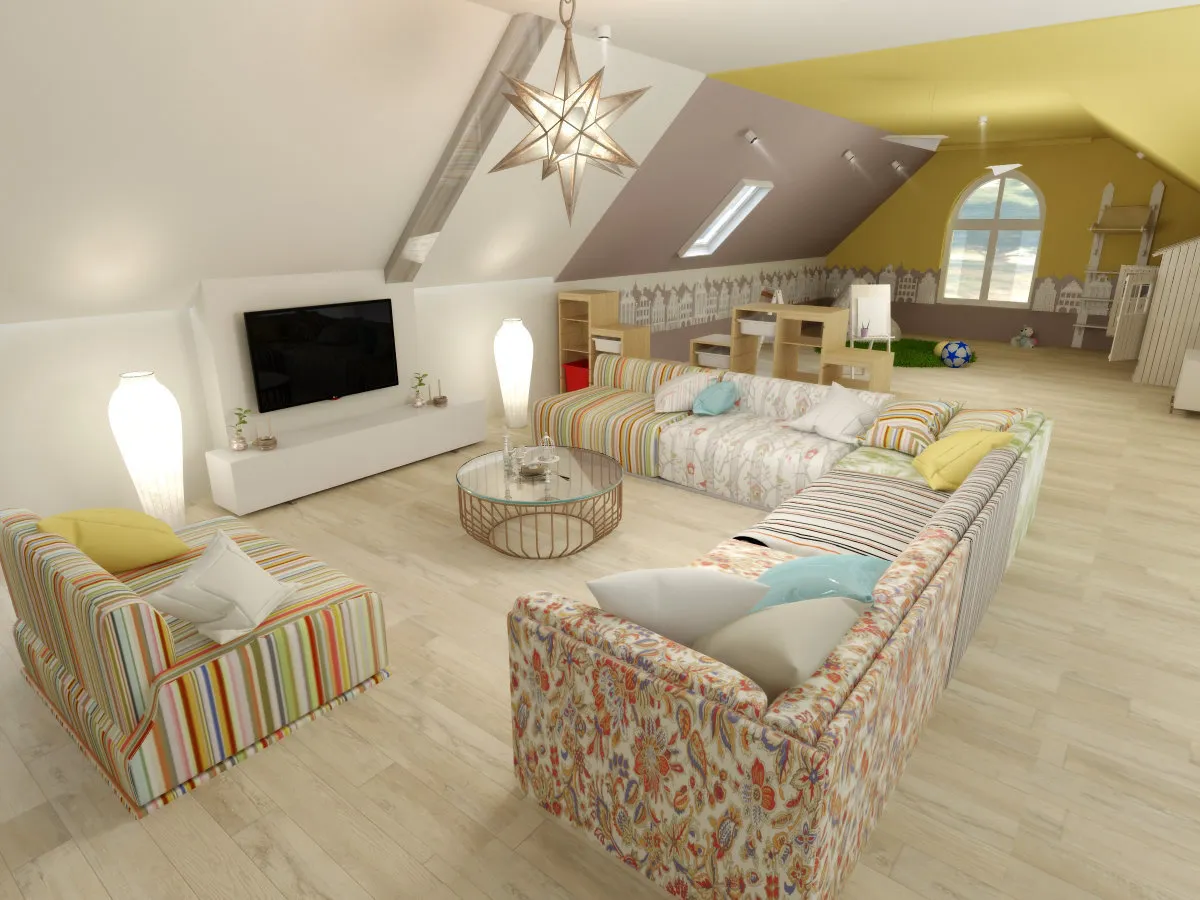 设计：安娜·克拉皮夫科