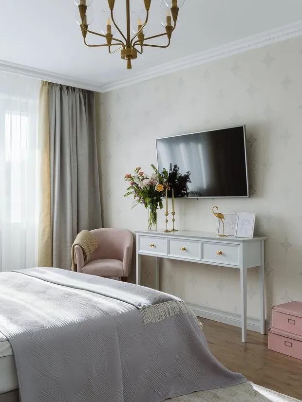 Foto: estilo moderno, Consejos – fotos en nuestro sitio web