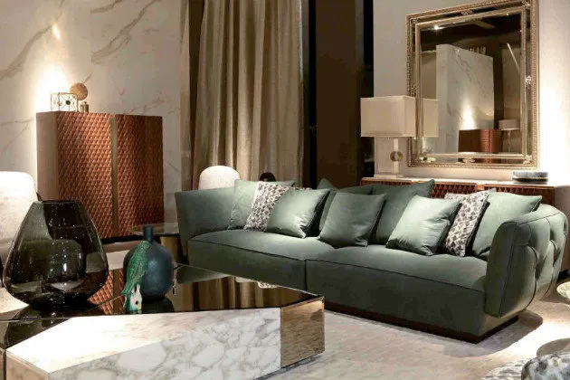 Photo: in style, – photo on our website