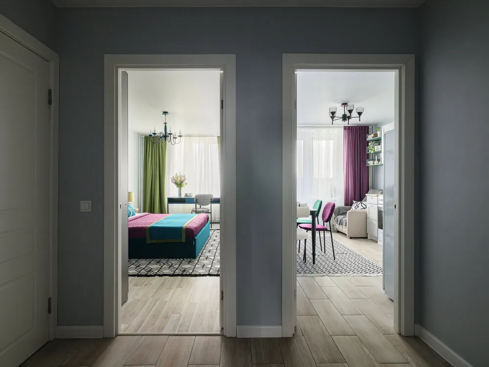 Diseño: Alexandra Voyanova 