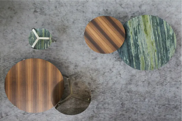 Photo: in style, – photo on our website