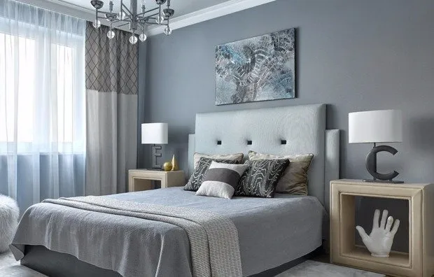 Дизайн: Артур Минаков и Юлия Федотова