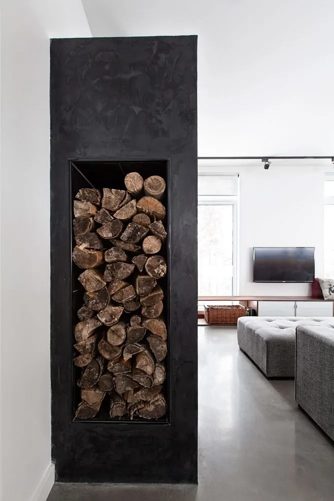 Diseño: estudio DKA Architects y Kl.tz Design