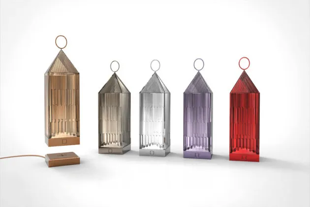 Photo: in style, – photo on our website