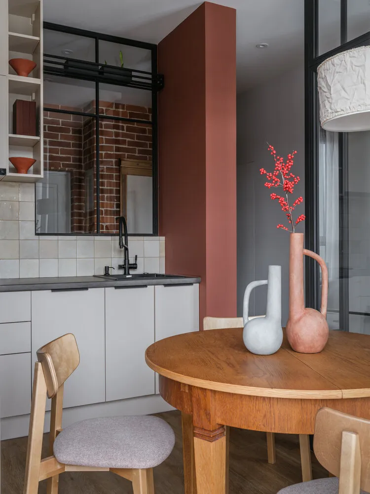 Foto: in Stil, Tipps, 1 Zimmer, bis zu 40 m² – Fotos auf unserer Website