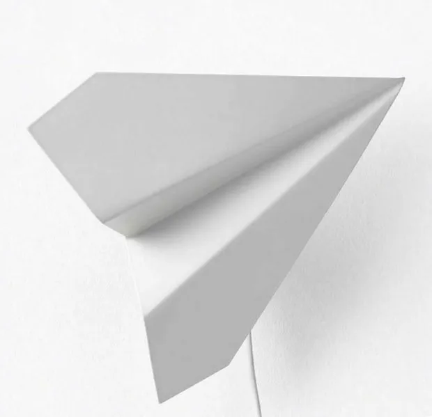 Foto: estilo , Guía, comprar reflector, elegir iluminación – fotos en nuestro sitio web