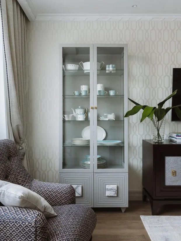 Foto: estilo moderno, Consejos – fotos en nuestro sitio web