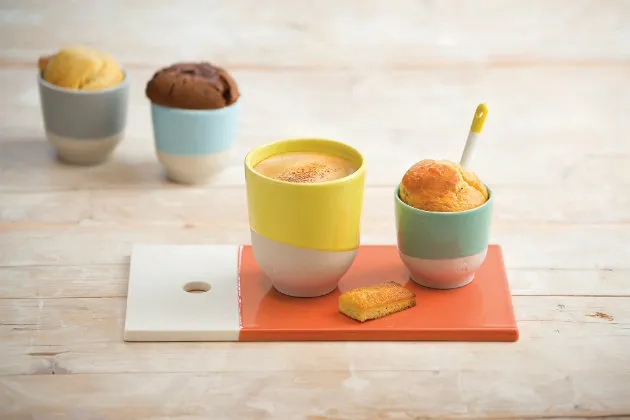 Photo: in style, – photo on our website