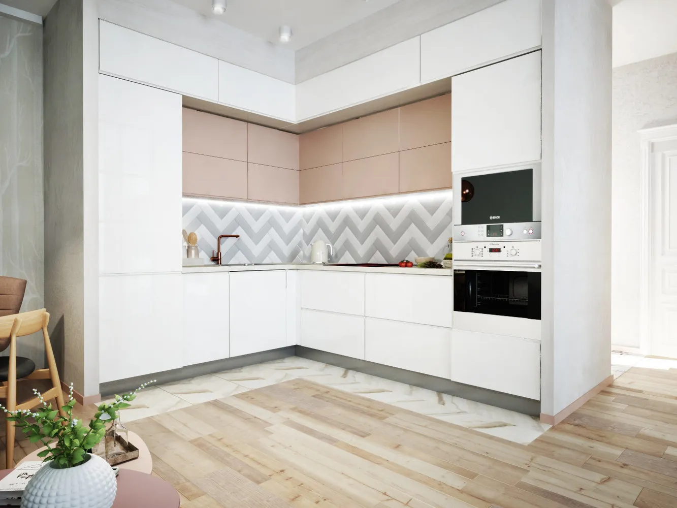 设计：安娜·克拉皮夫科