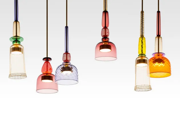 Photo: in style, – photo on our website