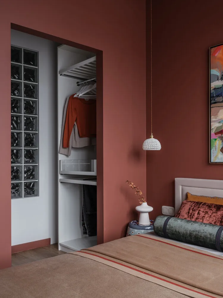 Foto: in Stil, Tipps, 1 Zimmer, bis zu 40 m² – Fotos auf unserer Website