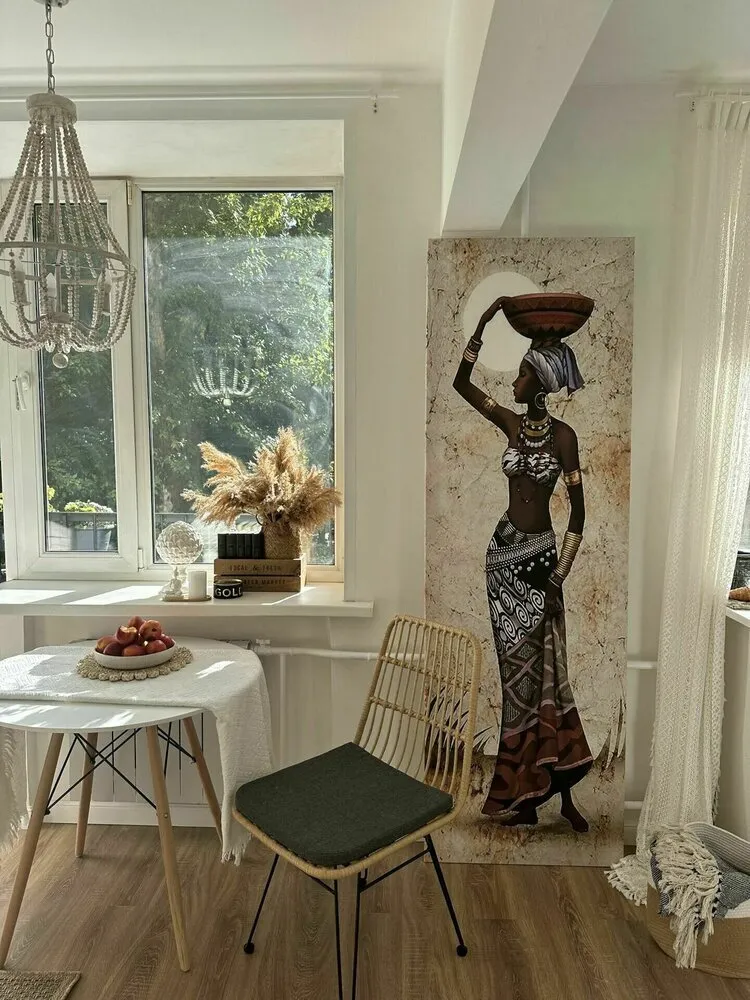 Дизайн: Кристина Патеракис