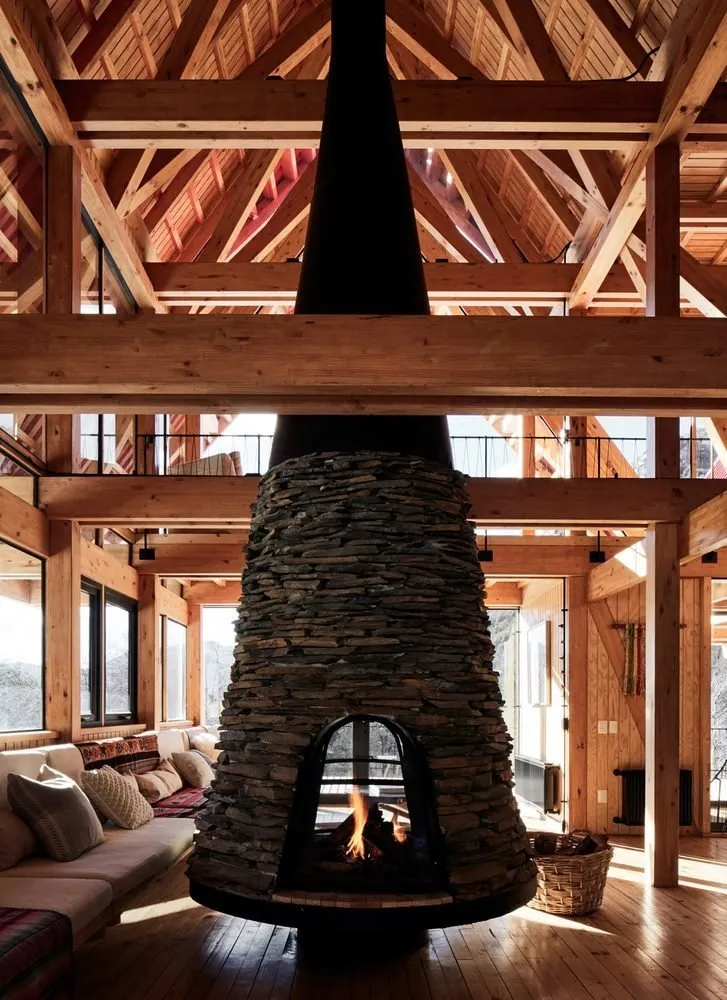 Diseño: estudio GAAA