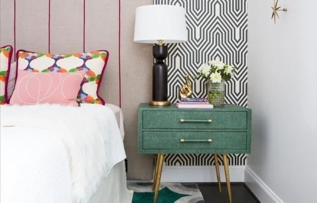 Фотография: Мебель и свет в стиле Современный, Декор интерьера, Советы – фото на нашем сайте