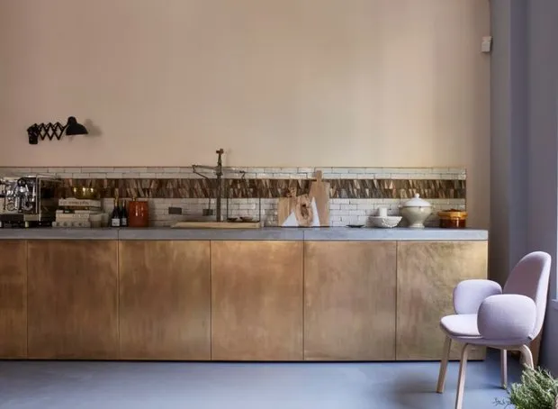 Photo: in style, – photo on our website