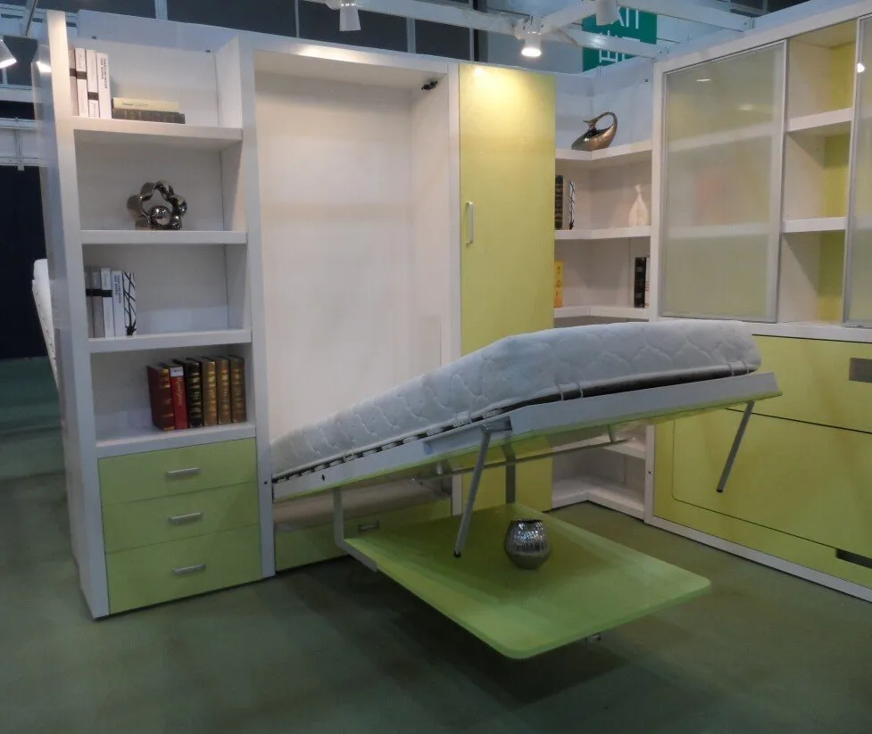 Фото: Спальня в сучасному стилі, Поради – фото на нашому сайті