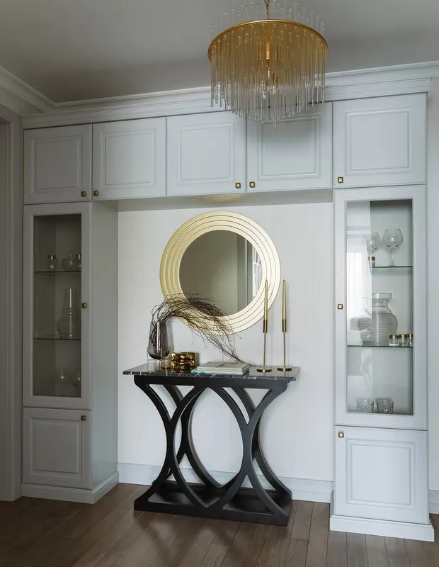 Foto: estilo moderno, Consejos – fotos en nuestro sitio web