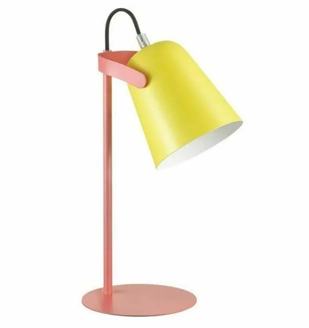 Foto: estilo , Guía, comprar reflector, elegir iluminación – fotos en nuestro sitio web