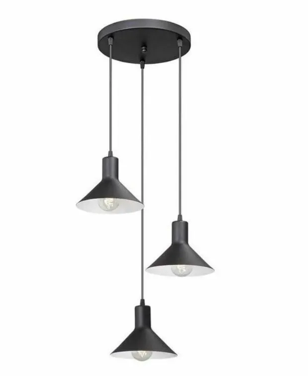 Foto: estilo , Guía, comprar reflector, elegir iluminación – fotos en nuestro sitio web