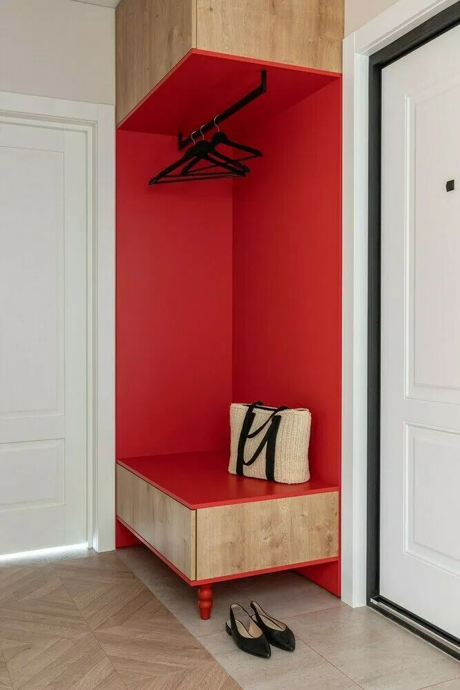 Photo: Living Room, Tips – photo on our website