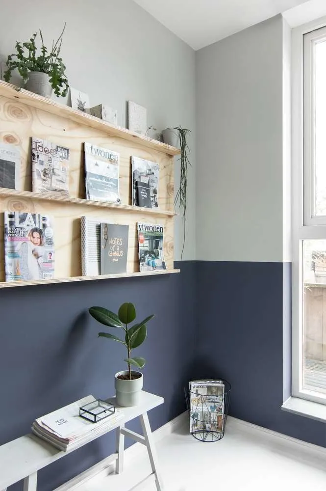 Фотографія: У стилі Скандинавський, Поради, ремонт від будівельника, як покращити ремонт, простий ремонт – фото на нашому сайті