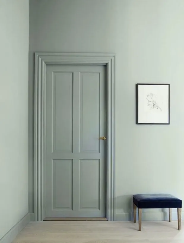 Zdjęcie: w stylu , Porady – zdjęcia na naszej stronie