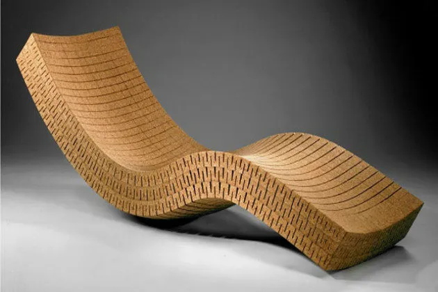 Photo: in style, – photo on our website