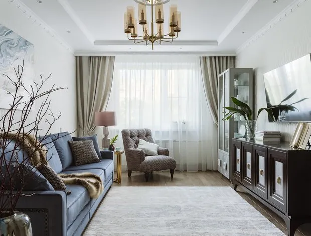 Foto: estilo moderno, Consejos – fotos en nuestro sitio web