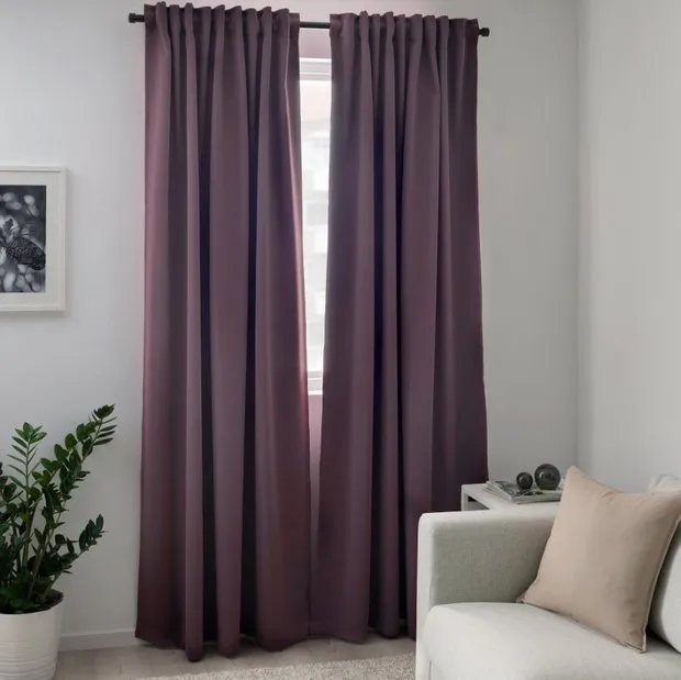 Фотографія: Спальня, Квартира, Поради, IKEA – фото на нашому сайті