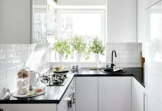 Photo: in style, – photo on our website