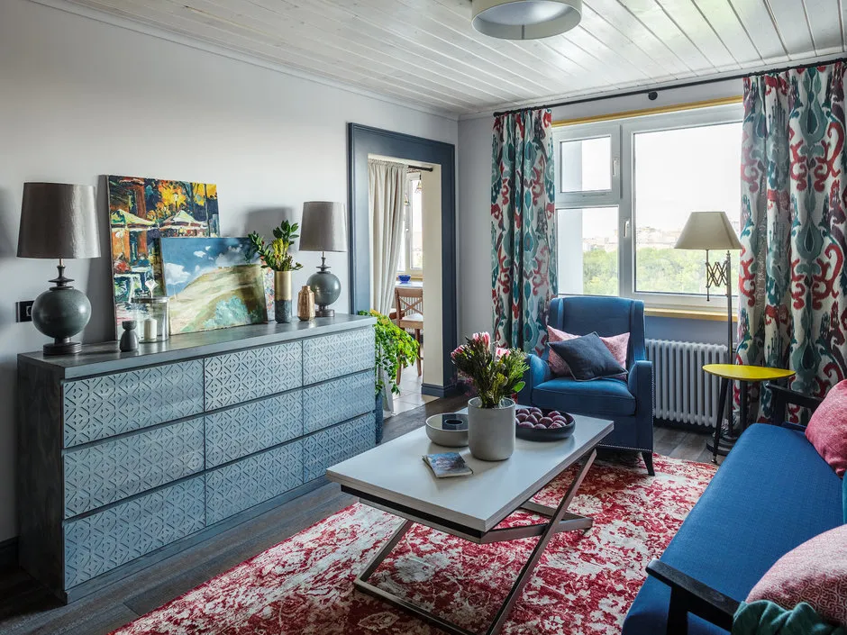 设计：Dasha Ukhlinova