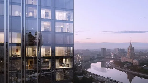 Foto: estilo ,  – foto en nuestro sitio web