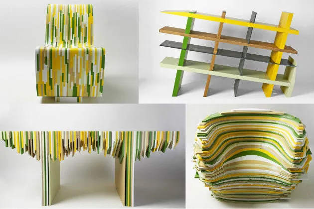 Photo: in style, – photo on our website