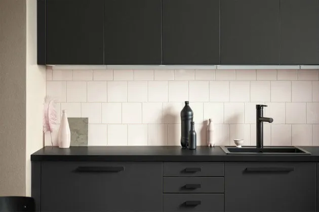 Photo: in style, – photo on our website