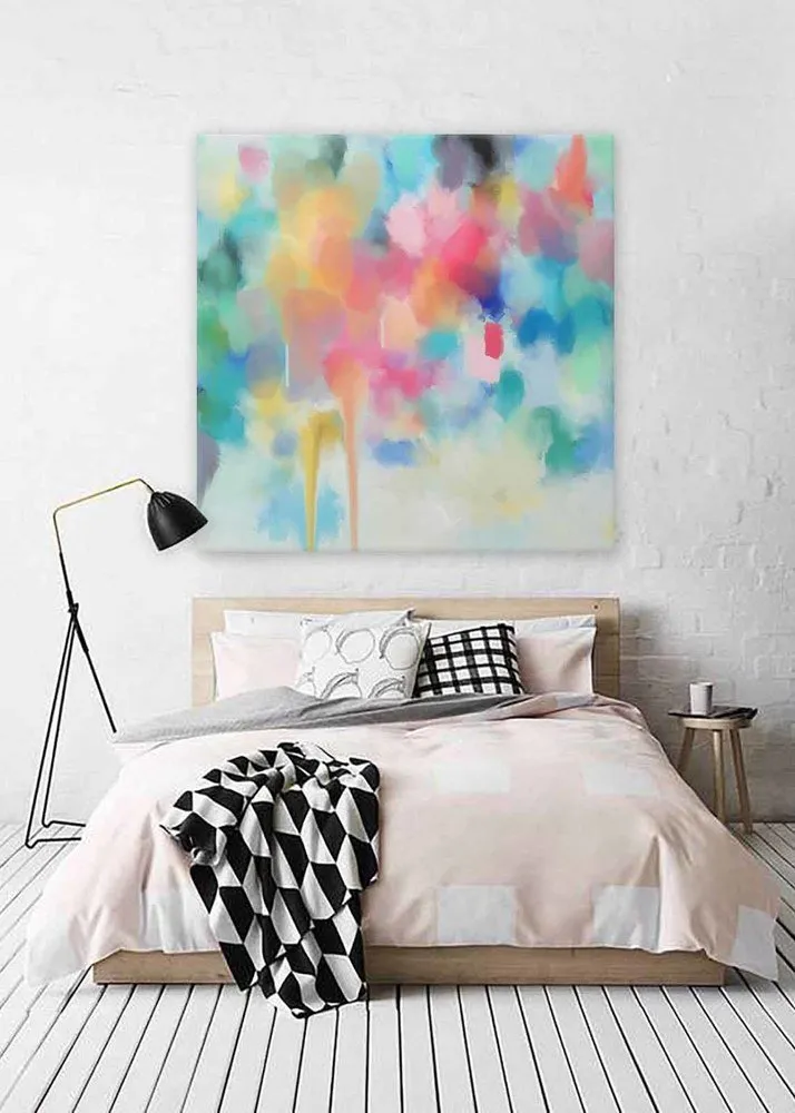 Zdjęcie: w stylu , Porady – zdjęcie na naszej stronie