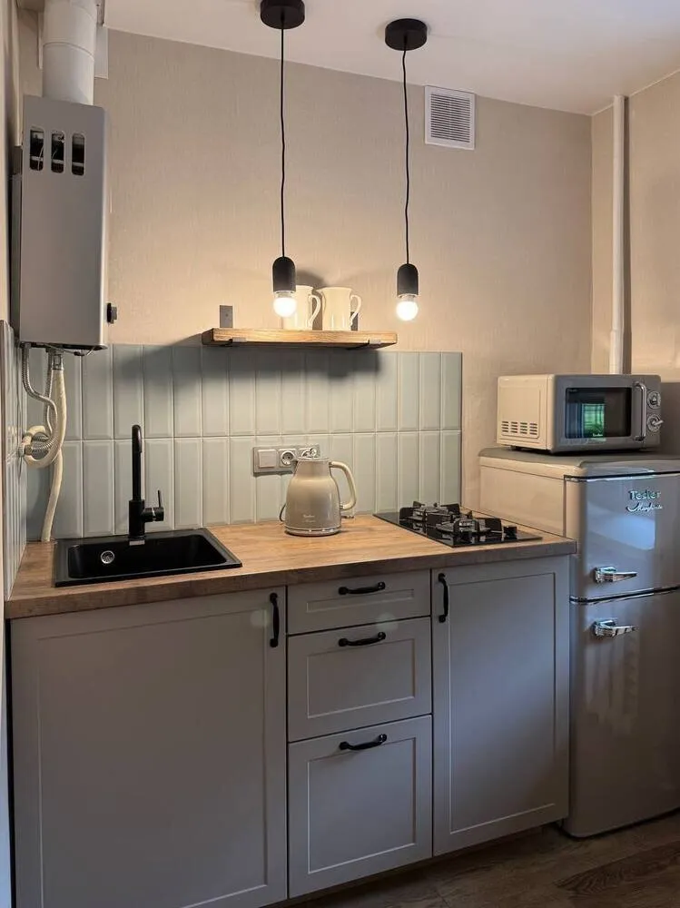 Дизайн: Анна Карачева