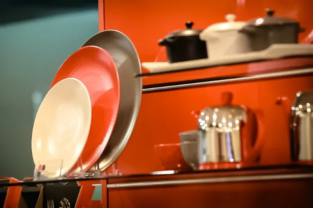 Photo: in style, – photo on our website