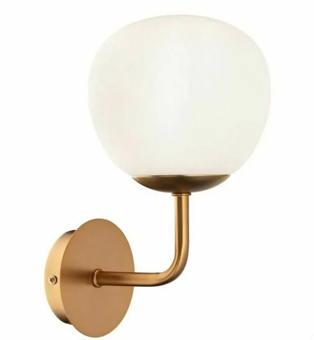 Foto: estilo , Guía, comprar reflector, elegir iluminación – fotos en nuestro sitio web