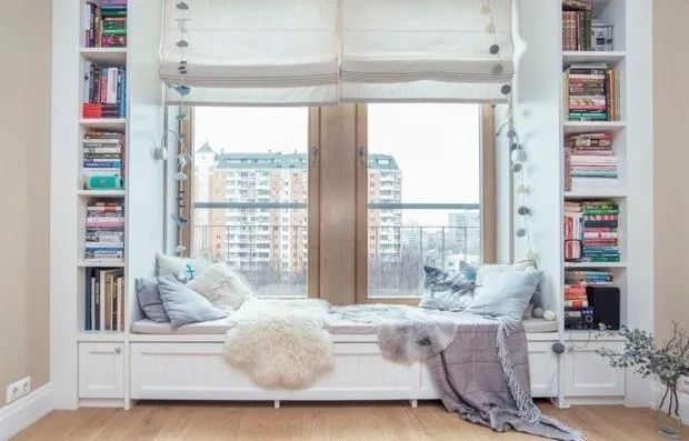 Дизайн: Zi-Design