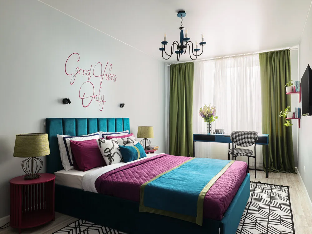 Diseño: Alexandra Voyanova 