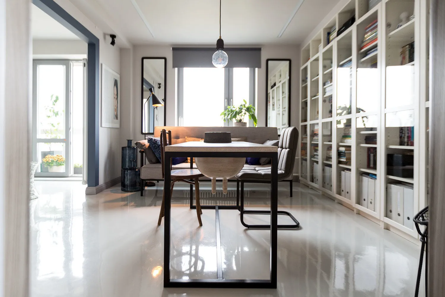 设计：伊琳娜·克拉申尼科娃