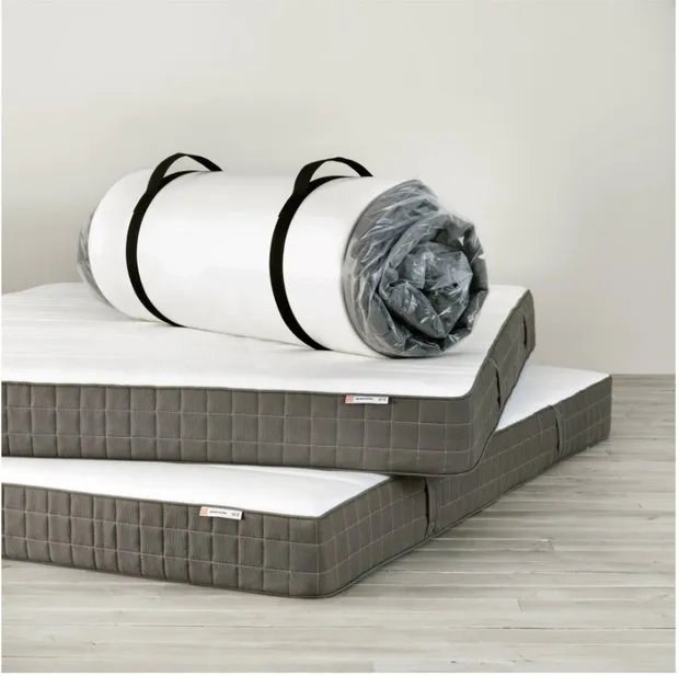 Фотографія: Спальня, Квартира, Поради, IKEA – фото на нашому сайті