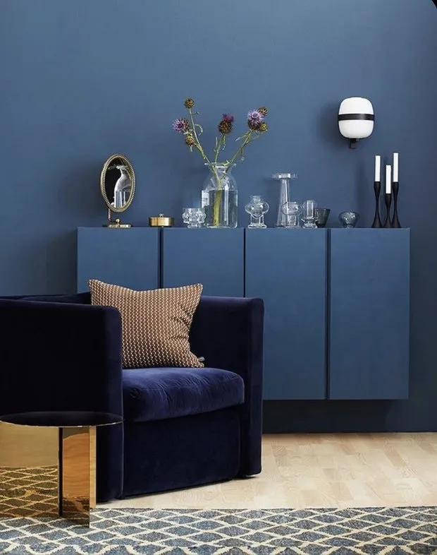 Zdjęcie: w stylu , Porady – zdjęcia na naszej stronie